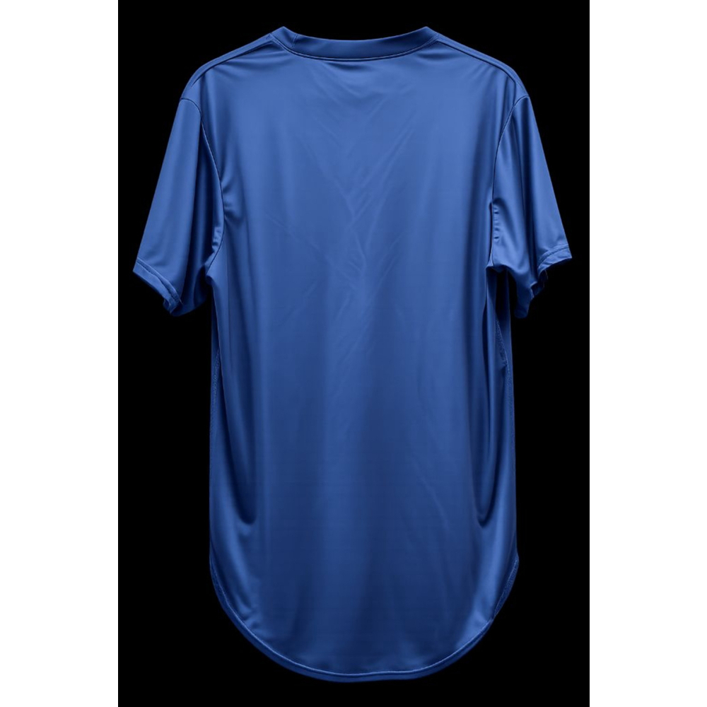Savannah Bananas Evoshield Performance Shirt Mens… - image 3